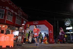 BIB: 
                            <button type="button" onclick="openModal(26257956)" class="btn btn-primary btn-sm float-right btn-popup" data-toggle="modal" data-target=".modal-high-quality">
                        <i class="fas fa-shopping-cart"></i> Add to Cart
                    </button>
                                            <button type="button" onclick="isThisMe(26257956, true)" class="btn btn-success btn-sm float-right btn-popup btn-isme hidden" data-toggle="tooltip" data-placement="bottom" title="นี่คือรูปของคุณใช่ไหม คลิกที่นี่เพื่อเอาเข้าอัลบั้ม">
                        <i class="fas fa-plus"></i> Add to album
                    </button>
                    <button type="button" onclick="isThisMe(26257956, false)" class="btn btn-warning btn-sm float-right btn-popup btn-isnotme hidden">
                        <i class="fas fa-ban"></i> Remove from album
                    </button>